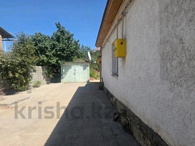 Отдельный дом · 4 комнаты · 120 м² · 8 сот., Жумабаева 8 — Тассай за 145 000 ₸ в Шымкенте