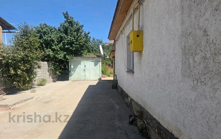 Отдельный дом · 4 комнаты · 120 м² · 8 сот., Жумабаева 8 — Тассай за 145 000 ₸ в Шымкенте — фото 2