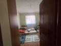 Отдельный дом · 4 комнаты · 120 м² · 8 сот., Жумабаева 8 — Тассай за 145 000 ₸ в Шымкенте — фото 10
