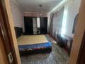 Отдельный дом · 4 комнаты · 120 м² · 8 сот., Жумабаева 8 — Тассай за 145 000 ₸ в Шымкенте — фото 12