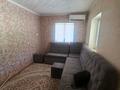 Отдельный дом · 4 комнаты · 120 м² · 8 сот., Жумабаева 8 — Тассай за 145 000 ₸ в Шымкенте — фото 4