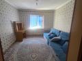 Отдельный дом · 4 комнаты · 120 м² · 8 сот., Жумабаева 8 — Тассай за 145 000 ₸ в Шымкенте — фото 5
