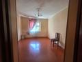 Отдельный дом · 4 комнаты · 120 м² · 8 сот., Жумабаева 8 — Тассай за 145 000 ₸ в Шымкенте — фото 6