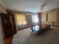 Отдельный дом · 4 комнаты · 120 м² · 8 сот., Жумабаева 8 — Тассай за 145 000 ₸ в Шымкенте — фото 7