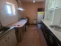 Отдельный дом · 4 комнаты · 120 м² · 8 сот., Жумабаева 8 — Тассай за 145 000 ₸ в Шымкенте — фото 8