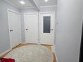 4-бөлмелі пәтер · 74 м² · 3/5 қабат, 8-й микрорайон, 8-й микрорайон 18, бағасы: 35 млн ₸ в Шымкенте, Туран р-н