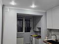 4-бөлмелі пәтер · 74 м² · 3/5 қабат, 8-й микрорайон, 8-й микрорайон 18, бағасы: 35 млн ₸ в Шымкенте, Туран р-н — фото 10