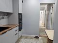4-бөлмелі пәтер · 74 м² · 3/5 қабат, 8-й микрорайон, 8-й микрорайон 18, бағасы: 35 млн ₸ в Шымкенте, Туран р-н — фото 11