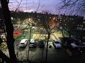 4-бөлмелі пәтер · 74 м² · 3/5 қабат, 8-й микрорайон, 8-й микрорайон 18, бағасы: 35 млн ₸ в Шымкенте, Туран р-н — фото 15