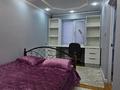 4-бөлмелі пәтер · 74 м² · 3/5 қабат, 8-й микрорайон, 8-й микрорайон 18, бағасы: 35 млн ₸ в Шымкенте, Туран р-н — фото 4