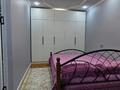 4-бөлмелі пәтер · 74 м² · 3/5 қабат, 8-й микрорайон, 8-й микрорайон 18, бағасы: 35 млн ₸ в Шымкенте, Туран р-н — фото 5