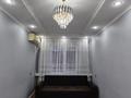 4-бөлмелі пәтер · 74 м² · 3/5 қабат, 8-й микрорайон, 8-й микрорайон 18, бағасы: 35 млн ₸ в Шымкенте, Туран р-н — фото 6