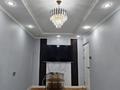 4-бөлмелі пәтер · 74 м² · 3/5 қабат, 8-й микрорайон, 8-й микрорайон 18, бағасы: 35 млн ₸ в Шымкенте, Туран р-н — фото 7