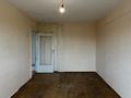 1-комнатная квартира · 28.5 м² · 5/5 этаж, Жанасемейская ул. 35 за 9.8 млн ₸ в Семее, Красный Кордон — фото 2