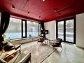 Свободное назначение · 574.2 м² за 4.2 млн ₸ в Алматы, Бостандыкский р-н — фото 18