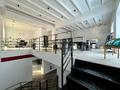 Свободное назначение · 574.2 м² за 4.2 млн ₸ в Алматы, Бостандыкский р-н — фото 31
