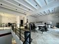 Свободное назначение · 574.2 м² за 4.2 млн ₸ в Алматы, Бостандыкский р-н — фото 32