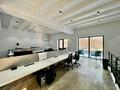 Свободное назначение · 574.2 м² за 4.2 млн ₸ в Алматы, Бостандыкский р-н — фото 33