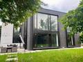 Свободное назначение · 574.2 м² за 4.2 млн ₸ в Алматы, Бостандыкский р-н — фото 4