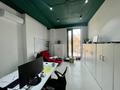 Свободное назначение · 574.2 м² за 4.2 млн ₸ в Алматы, Бостандыкский р-н — фото 40