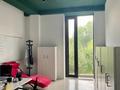 Свободное назначение · 574.2 м² за 4.2 млн ₸ в Алматы, Бостандыкский р-н — фото 41