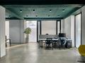 Свободное назначение · 574.2 м² за 4.2 млн ₸ в Алматы, Бостандыкский р-н — фото 46