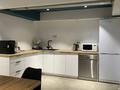 Свободное назначение · 574.2 м² за 4.2 млн ₸ в Алматы, Бостандыкский р-н — фото 55