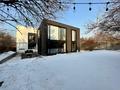 Свободное назначение · 574.2 м² за 4.2 млн ₸ в Алматы, Бостандыкский р-н — фото 66