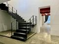 Свободное назначение · 574.2 м² за 4.2 млн ₸ в Алматы, Бостандыкский р-н — фото 74