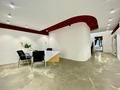 Свободное назначение · 574.2 м² за 4.2 млн ₸ в Алматы, Бостандыкский р-н — фото 79