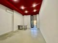 Свободное назначение · 574.2 м² за 4.2 млн ₸ в Алматы, Бостандыкский р-н — фото 86