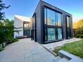 Свободное назначение · 574.2 м² за 4.2 млн ₸ в Алматы, Бостандыкский р-н — фото 88