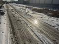 Промбаза · 50 соток, Клянусь 2 за 70 млн ₸ в Коянкусе — фото 2
