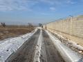 Промбаза · 50 соток, Клянусь 2 за 70 млн ₸ в Коянкусе — фото 3