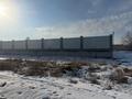 Промбаза · 50 соток, Клянусь 2 за 70 млн ₸ в Коянкусе — фото 4