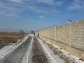 Промбаза · 50 соток, Клянусь 2 за 70 млн ₸ в Коянкусе — фото 5