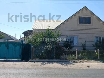 Отдельный дом · 6 комнат · 120 м² · 6 сот., Нұрлан Әбішев 39 — Массив Көктем за 33 млн ₸ в Таразе