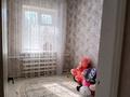 Отдельный дом · 6 комнат · 120 м² · 6 сот., Нұрлан Әбішев 39 — Массив Көктем за 33 млн ₸ в Таразе — фото 13
