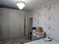 Отдельный дом · 6 комнат · 120 м² · 6 сот., Нұрлан Әбішев 39 — Массив Көктем за 33 млн ₸ в Таразе — фото 14