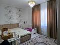Отдельный дом · 6 комнат · 120 м² · 6 сот., Нұрлан Әбішев 39 — Массив Көктем за 33 млн ₸ в Таразе — фото 15