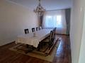 Отдельный дом · 6 комнат · 120 м² · 6 сот., Нұрлан Әбішев 39 — Массив Көктем за 33 млн ₸ в Таразе — фото 16