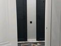 Отдельный дом · 6 комнат · 120 м² · 6 сот., Нұрлан Әбішев 39 — Массив Көктем за 33 млн ₸ в Таразе — фото 17