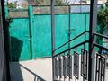 Отдельный дом · 6 комнат · 120 м² · 6 сот., Нұрлан Әбішев 39 — Массив Көктем за 33 млн ₸ в Таразе — фото 2