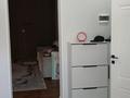 Отдельный дом · 6 комнат · 120 м² · 6 сот., Нұрлан Әбішев 39 — Массив Көктем за 33 млн ₸ в Таразе — фото 5