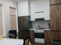Отдельный дом · 6 комнат · 120 м² · 6 сот., Нұрлан Әбішев 39 — Массив Көктем за 33 млн ₸ в Таразе — фото 6