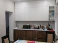 Отдельный дом · 6 комнат · 120 м² · 6 сот., Нұрлан Әбішев 39 — Массив Көктем за 33 млн ₸ в Таразе — фото 7