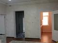 Отдельный дом · 6 комнат · 120 м² · 6 сот., Нұрлан Әбішев 39 — Массив Көктем за 33 млн ₸ в Таразе — фото 8