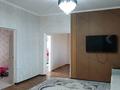 Отдельный дом · 6 комнат · 120 м² · 6 сот., Нұрлан Әбішев 39 — Массив Көктем за 33 млн ₸ в Таразе — фото 9