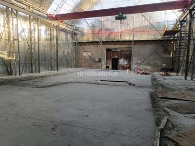 Склады · 360 м² за 400 000 ₸ в Шымкенте, Абайский р-н