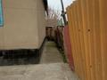 Жеке үй · 4 бөлме · 65 м² · 12 жүзд., Байзакова 52 — 51 школы , пионерская улица, бағасы: 12.5 млн ₸ в Кордае — фото 2